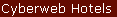 Cyberwebhotels