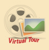 virtual tour
